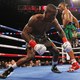 Illustration for article titled Danny Jacobs Wins The Middleweight Championship Of Brooklyn